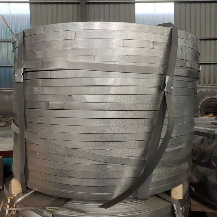 Pourquoi les GI Strips sont-ils adaptés aux environnements commerciaux ?